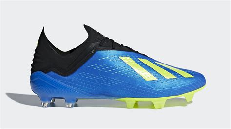 die neuen adidas fußballschuhe|Shoppe neue Fußballschuhe .